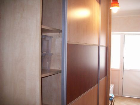 eloszobabutor_1305.jpg