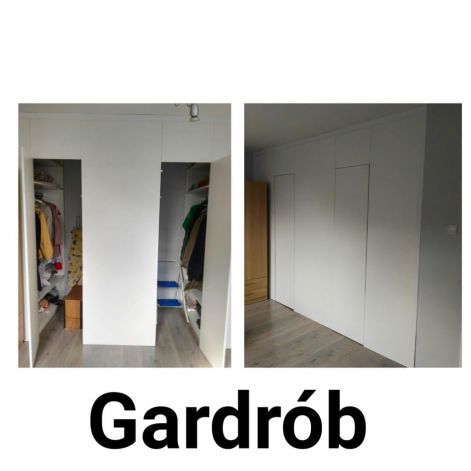 gardrob.jpg