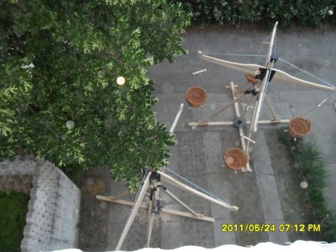 hintake9pek097.jpg