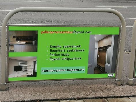 plakat.jpg