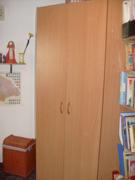 s7300214.jpg