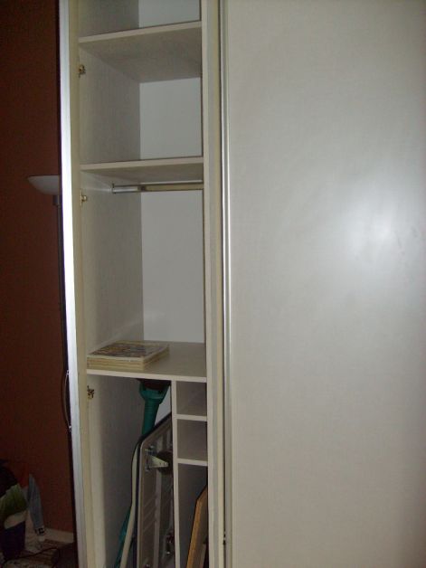 s7300254.jpg