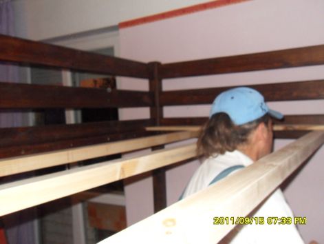 sdc11420.jpg