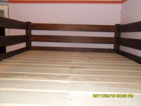 sdc11424.jpg