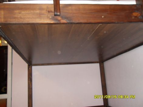 sdc11430.jpg