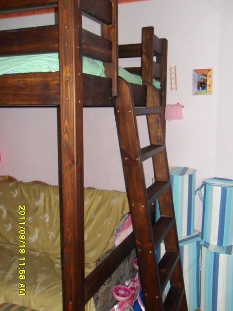 sdc11442.jpg