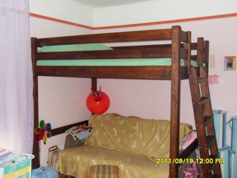 sdc11446.jpg