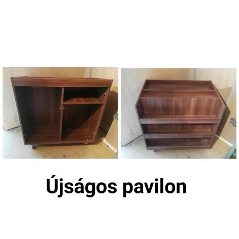 ujsagos.jpg